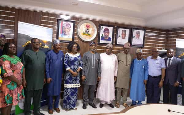 IMG_20231011_122627_515@-1927661564