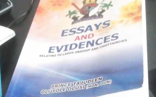 IMG_20231014_205010_048