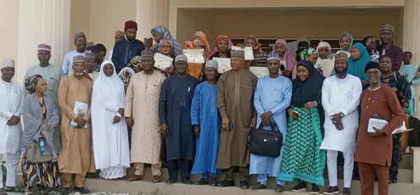 IMG_20231023_120045_662