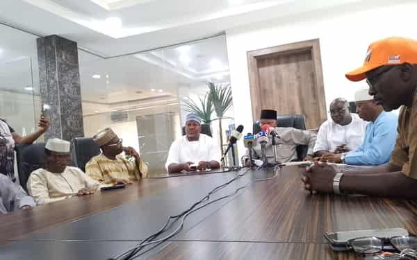 IMG_20231025_141930_983