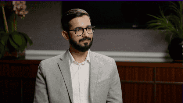 IMG_202310284_122351791