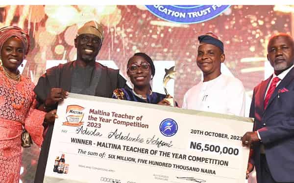 IMG_ORG_1698163045677