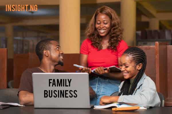 InShot_20230527_132734753-scaled