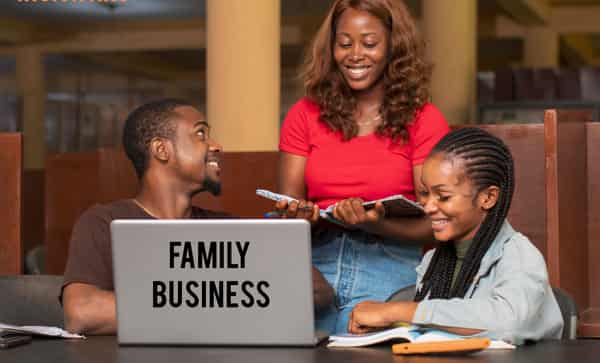 InShot_20230527_132734753-scaled