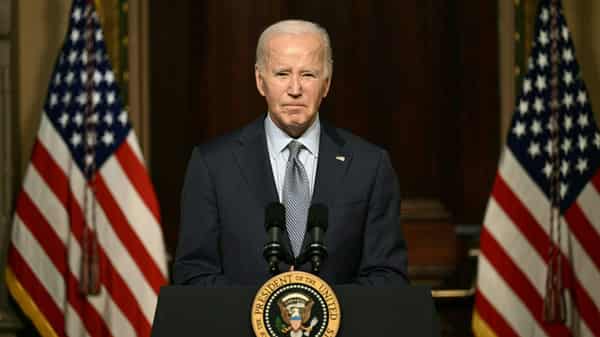 US-ISRAEL-PALESTINIAN-CONFLICT-BIDEN