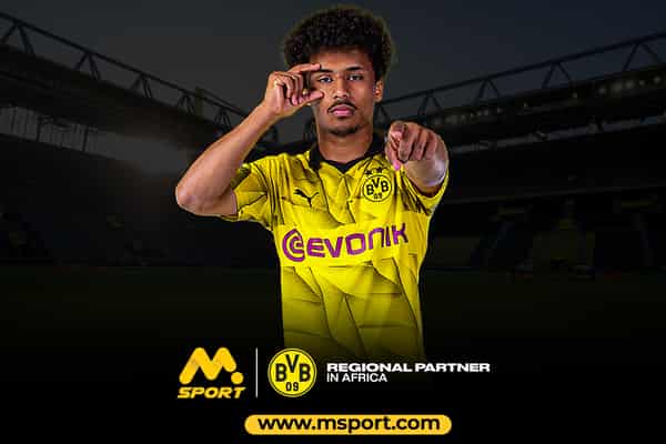 Karim-Adeyemi_1080X1080