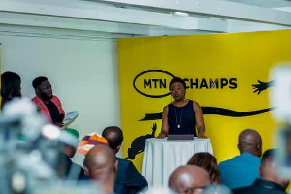 MTNs-Chief-Marketing-Officer-Adia-Sowho