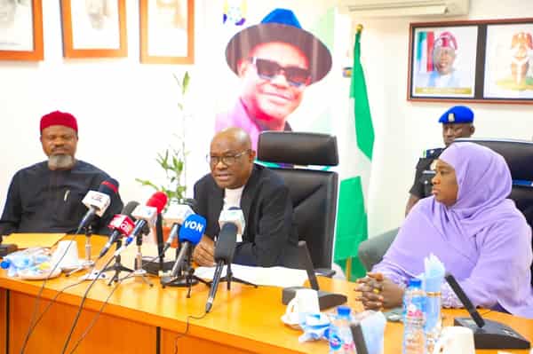 NUJ-visit-to-Wike-