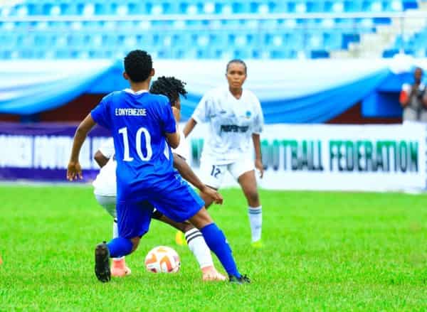 NWFL-womens-football