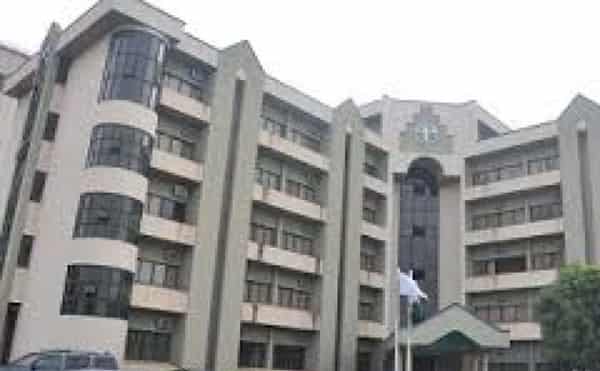 National-Human-Rights-Commission-of-Nigeria-NHRC-1062×598