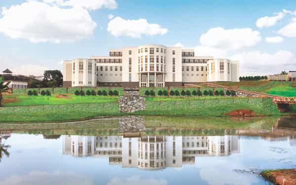 Olusegun-Obasanjo-Presidential-Library-Wildlife-Park