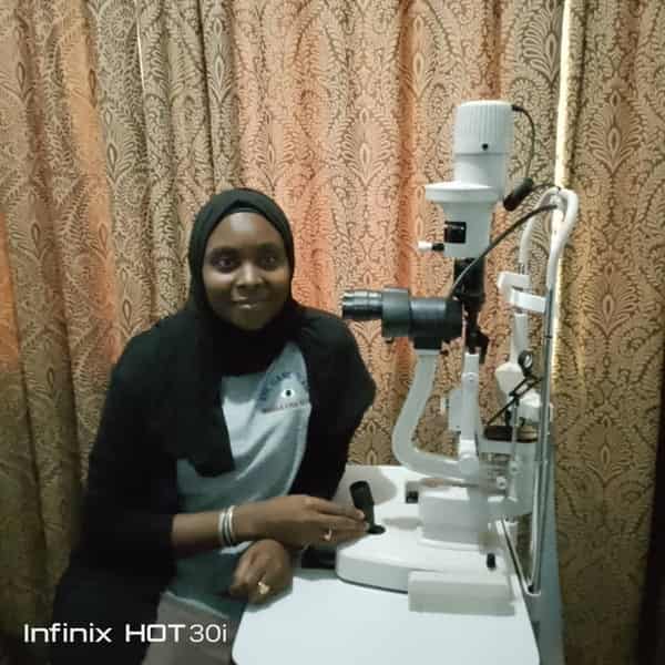 PHOTO-2023-10-11-13-16-01