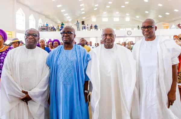 Page 4 Photo 23-10-23