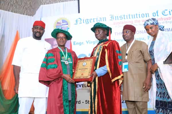 Patrick-Ndubueze-conferment