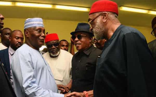 Photo-P29-06-10-2023-INNOCENT