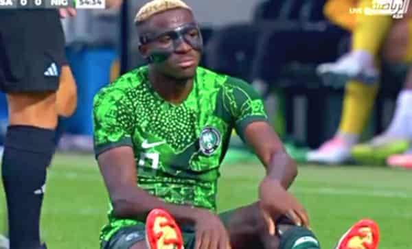 Screen-Shot-2023-10-14-at-1.25.38-PM