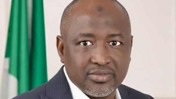 Screenshot_20230627-062307_Google