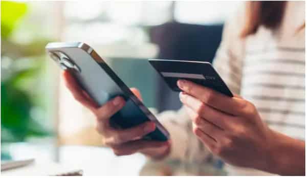 Screenshot_20231011-111556__01