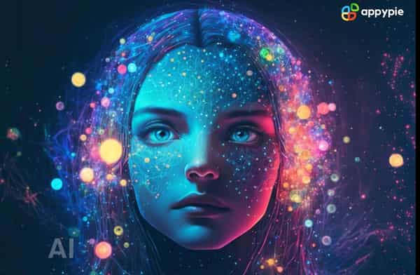 Screenshot_20231031-123055