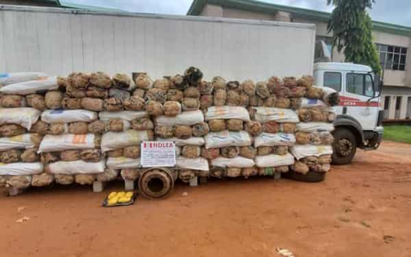 Seized-illicit-goods