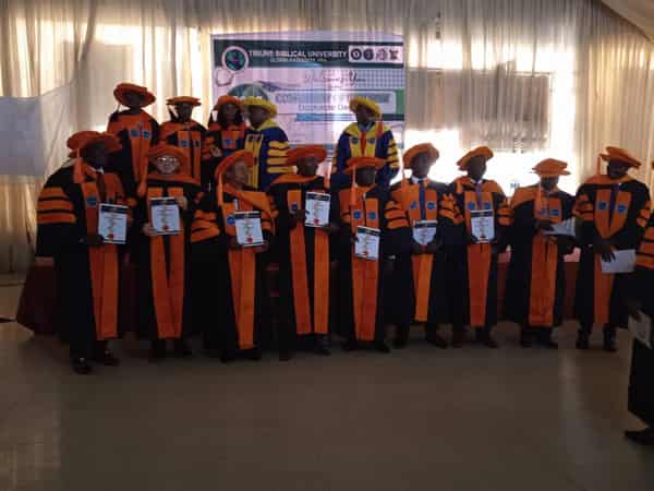 Triune-biblical-college