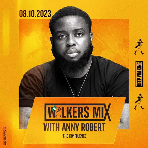 WhatsApp Image 2023-10-01 at 14.45.53