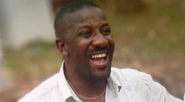 WhatsApp Image 2023-10-03 at 12.57.46