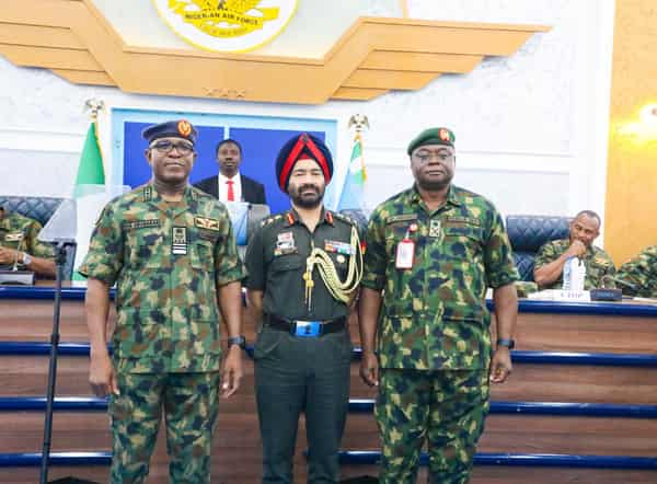 WhatsApp Image 2023-10-06 at 10.11.11 AM