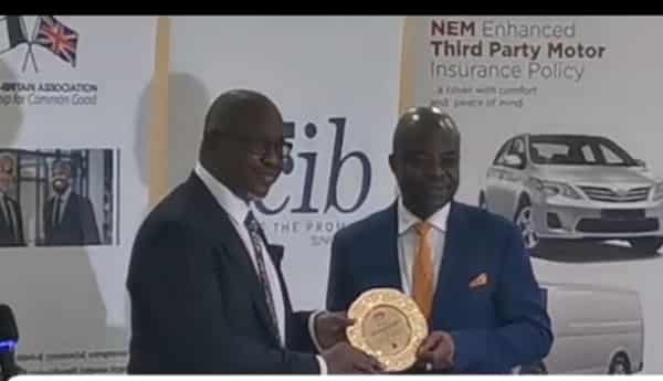 WhatsApp Image 2023-10-09 at 3.44.22 PM