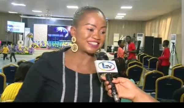 WhatsApp Image 2023-10-11 at 10.49.03 AM