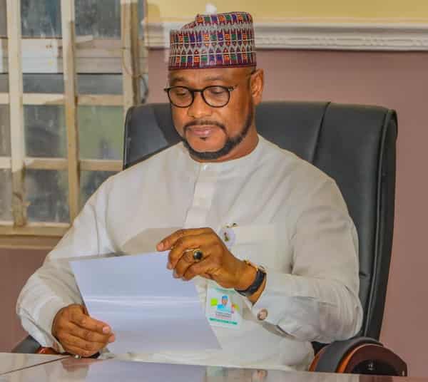 WhatsApp Image 2023-10-11 at 16.06.49