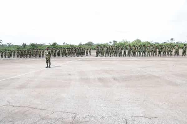 WhatsApp Image 2023-10-11 at 7.31.09 PM