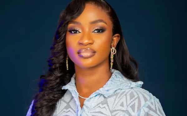 WhatsApp-Image-2023-10-12-at-13.12