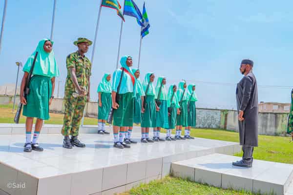 WhatsApp Image 2023-10-16 at 18.57.19