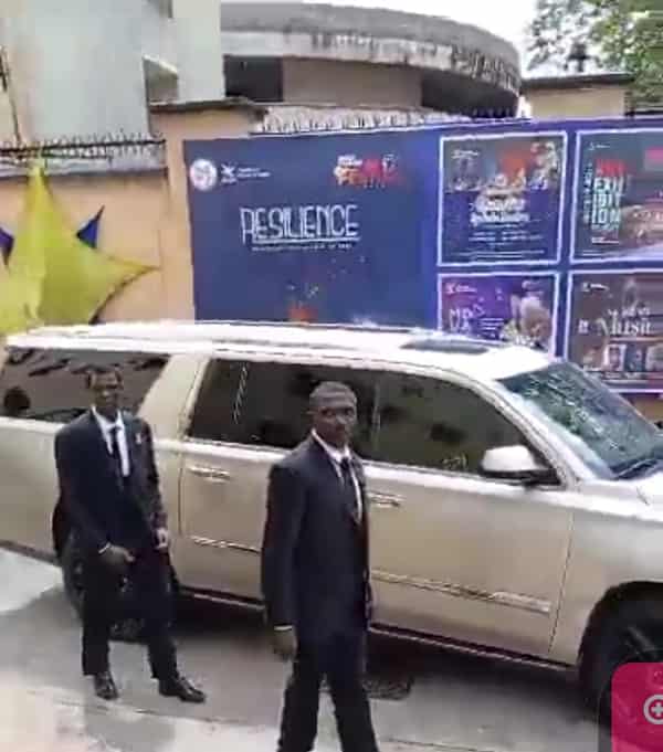 WhatsApp Image 2023-10-19 at 12.08.22 PM