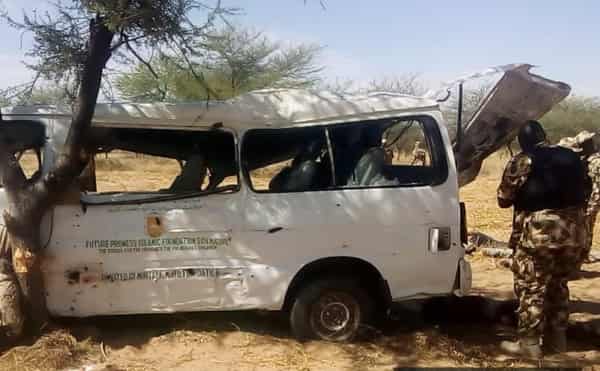 WhatsApp Image 2023-10-21 at 3.33.24 AM