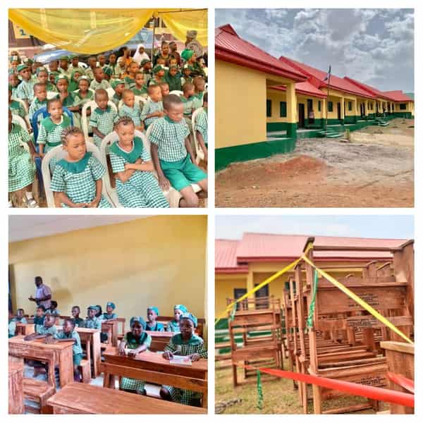 WhatsApp Image 2023-10-23 at 3.16.21 PM