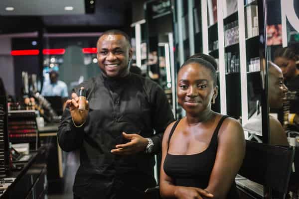 WhatsApp Image 2023-10-25 at 21.23.37