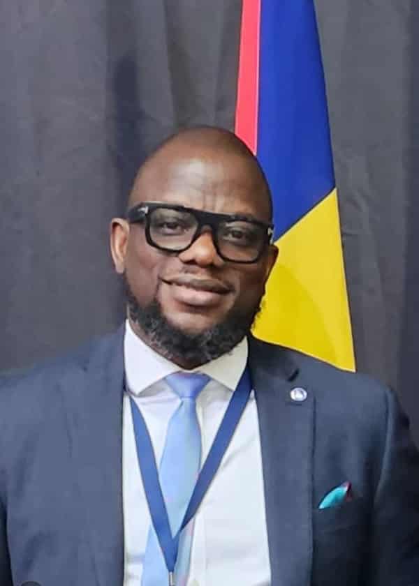 WhatsApp Image 2023-10-25 at 3.24.14 PM