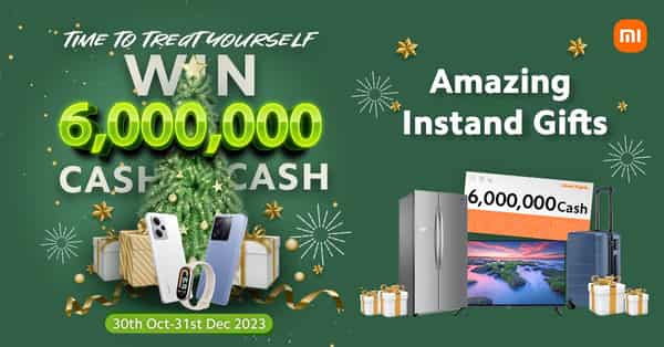 WhatsApp Image 2023-10-28 at 12.32.00