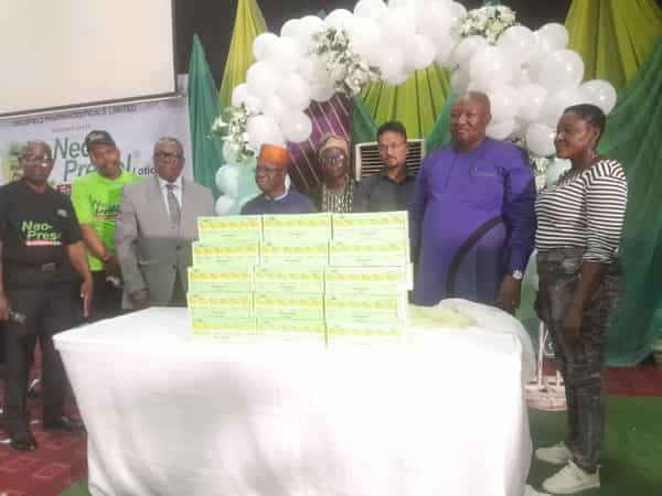 WhatsApp Image 2023-10-30 at 12.32.39