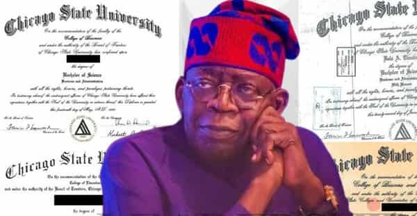 d5203451-43b7-4678-8318-2d6cbe269fcc