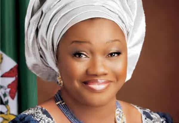 images-2021-09-23T193629.3922