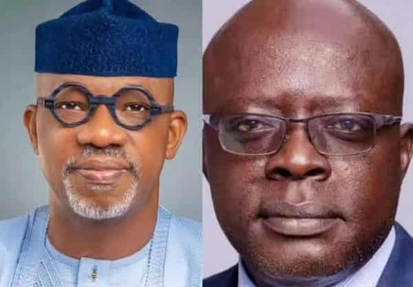 images-2023-08-31T144532.044