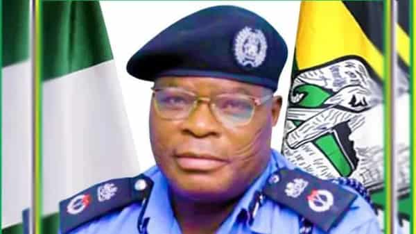 images-2023-10-03T175947.047