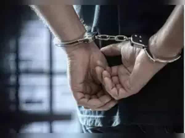 more-chinese-nationals-arrested-in-nepal-gold-smuggling-case