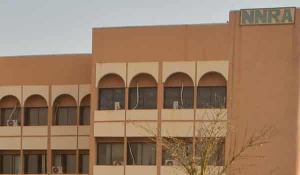 nnra-building