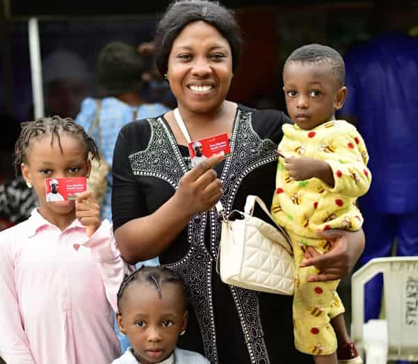 17763550_img20231007wa0075_jpeg0085fd3f547952d06b511642aced3e83