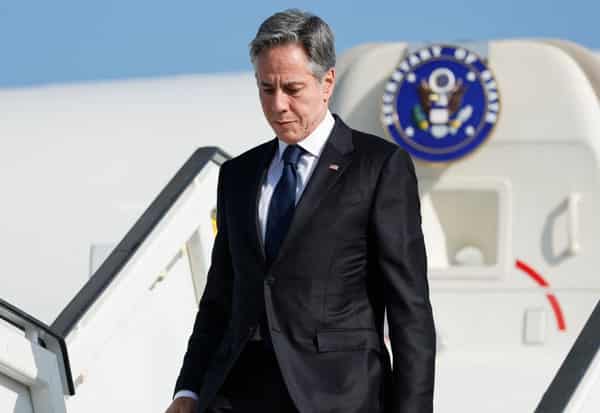 ISRAEL-US-PALESTINIAN-CONFLICT-DIPLOMACY