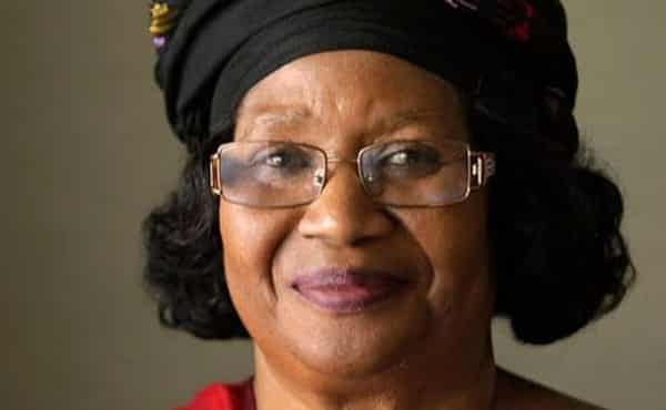 34448872564-81a0da92d7-b_1